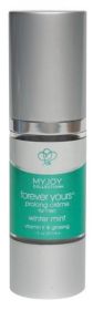 Forever Yours Prolong Creme Mint 1 oz