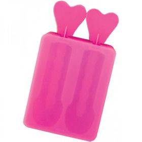 Bachelorette Party Pecker Popsicle Ice Tray Mold 2 Pack