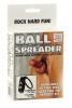 Ball Spreader - Large