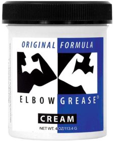Elbow grease original - 4 oz
