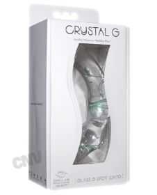 Crystal G